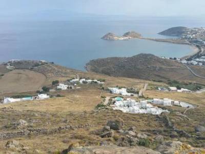 ΟΙΚΟΠΕΔΟ 10.700ΤΜ  350.000ΕΥΡΩ