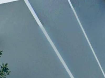 ΜΕΖΟΝΕΤΑ 172ΤΜ  950.000ΕΥΡΩ