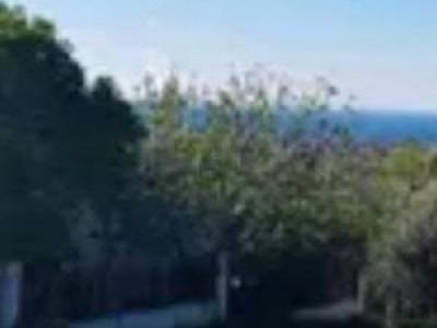 ΟΙΚΟΠΕΔΟ 550ΤΜ  400.000ΕΥΡΩ