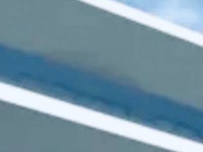 ΜΕΖΟΝΕΤΑ 135Μ  750.000ΕΥΡΩ