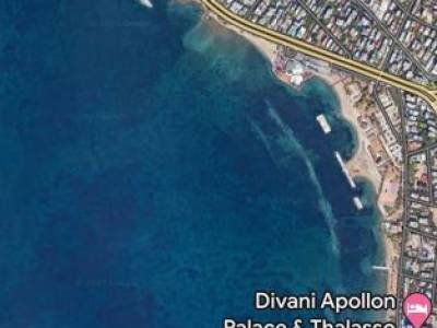 ΟΙΚΟΠΕΔΟ 1.000ΤΜ  2.200.000ΕΥΡΩ
