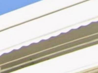ΟΡΟΦΔΙΑΜΕΡΙΣΜΑ 122ΤΜ  380.000ΕΥΡΩ