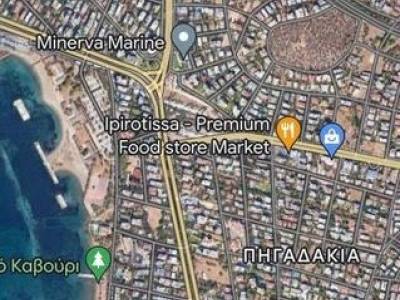 ΟΙΚΟΠΕΔΟ 1.000ΤΜ  2.400.000ΕΥΡΩ