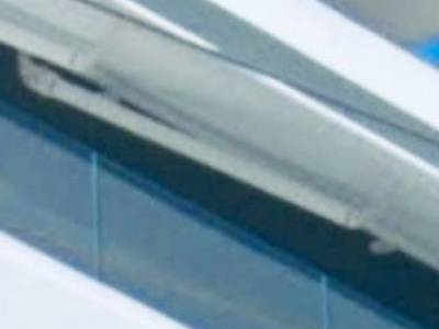 ΜΕΖΟΝΕΤΑ 75ΤΜ  500.000ΕΥΡΩ