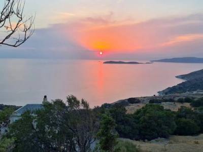ΟΙΚΟΠΕΔΟ 2.010ΤΜ  300.000ΕΥΡΩ