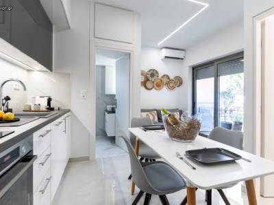 ΟΡΟΦΔΙΑΜΕΡΙΣΜΑ 35ΤΜ  700ΕΥΡΩ