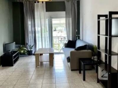 ΜΕΖΟΝΕΤΑ 55ΤΜ  210.000ΕΥΡΩ