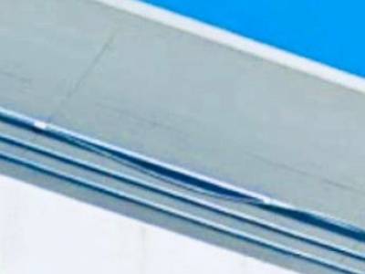 ΡΕΤΙΡΕ 80ΤΜ  350.000ΕΥΡΩ