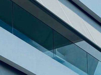 ΟΡΟΦΔΙΑΜΕΡΙΣΜΑ 156ΤΜ  2.500ΕΥΡΩ