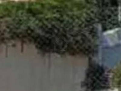 ΟΙΚΟΠΕΔΟ 560ΤΜ  700.000ΕΥΡΩ