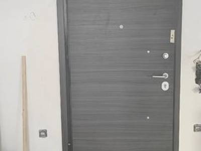 ΟΡΟΦΔΙΑΜΕΡΙΣΜΑ 128ΤΜ  465.000ΕΥΡΩ