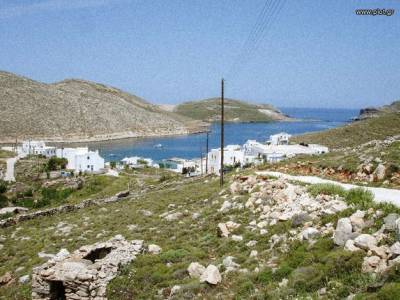 ΟΙΚΟΠΕΔΟ 9.110ΤΜ  200.000ΕΥΡΩ