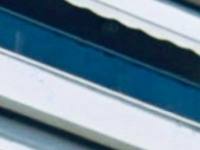 ΟΡΟΦΔΙΑΜΕΡΙΣΜΑ 140ΤΜ  1.700ΕΥΡΩ