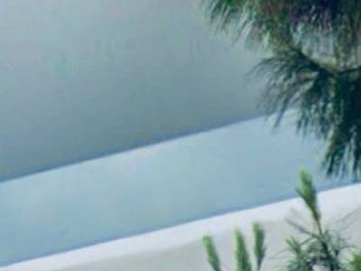 ΟΡΟΦΔΙΑΜΕΡΙΣΜΑ 140ΤΜ  5.000ΕΥΡΩ  6.000ΕΥΡΩ
