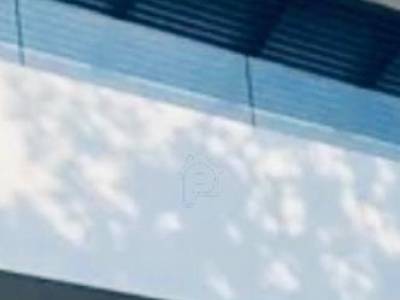 ΜΕΖΟΝΕΤΑ 166ΤΜ  1.400.000ΕΥΡΩ