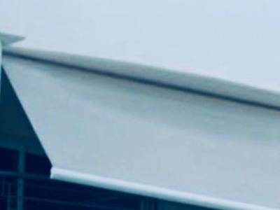 ΟΡΟΦΔΙΑΜΕΡΙΣΜΑ 110ΤΜ  450.000ΕΥΡΩ