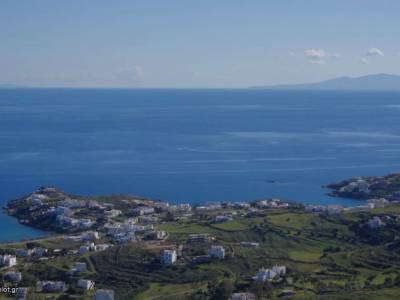 ΟΙΚΟΠΕΔΟ 84.000ΤΜ  700.000ΕΥΡΩ