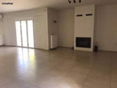 ΜΟΝΟΚΑΤΟΙΚΙΑ 400ΤΜ  2.500ΕΥΡΩ