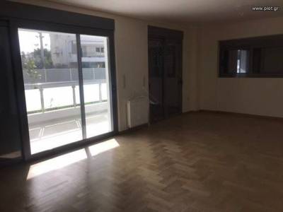 ΜΕΖΟΝΕΤΑ 180ΤΜ  2.500ΕΥΡΩ