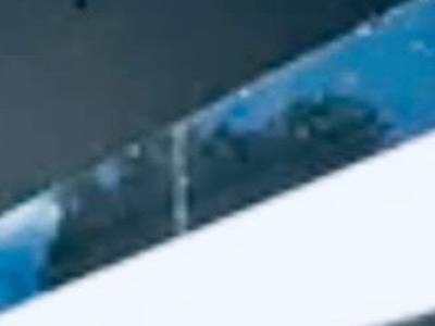 ΟΡΟΦΔΙΑΜΕΡΙΣΜΑ 100ΤΜ  1.500ΕΥΡΩ