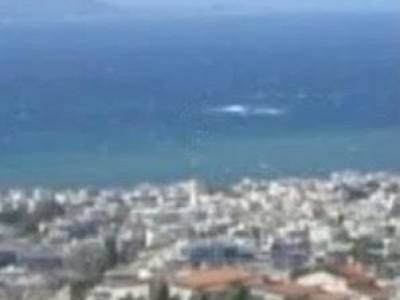 ΟΙΚΟΠΕΔΟ 360ΤΜ  500.000ΕΥΡΩ