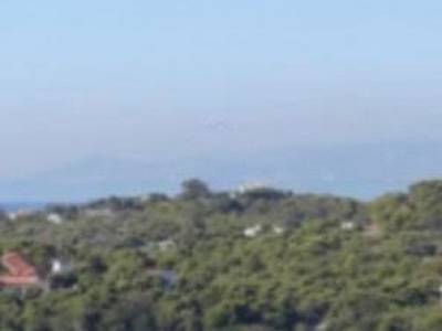 ΟΡΟΦΔΙΑΜΕΡΙΣΜΑ 80ΤΜ  2.000ΕΥΡΩ