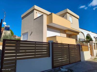 ΜΟΝΟΚΑΤΟΙΚΙΑ 160ΤΜ  1.600ΕΥΡΩ