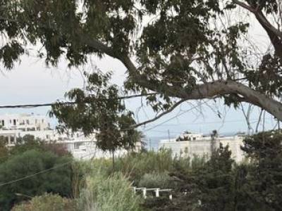 ΟΙΚΟΠΕΔΟ 2.800ΤΜ  450.000ΕΥΡΩ
