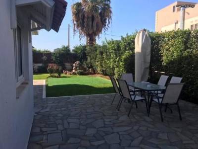 ΜΟΝΟΚΑΤΟΙΚΙΑ 250ΤΜ  460.000ΕΥΡΩ