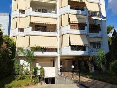 ΟΡΟΦΔΙΑΜΕΡΙΣΜΑ 100ΤΜ  420.000ΕΥΡΩ