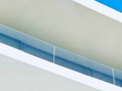 ΜΕΖΟΝΕΤΑ 140ΤΜ  3.000ΕΥΡΩ  4.000ΕΥΡΩ