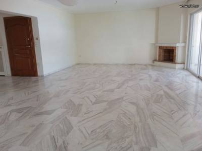 ΜΕΖΟΝΕΤΑ 160ΤΜ  475.000ΕΥΡΩ