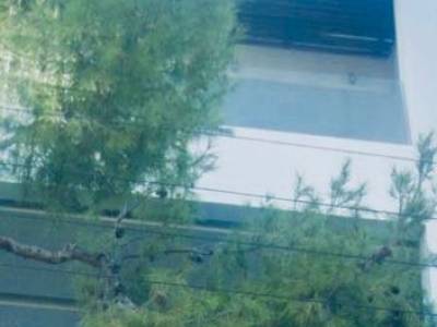 ΜΟΝΟΚΑΤΟΙΚΙΑ 370ΤΜ  5.000.000ΕΥΡΩ