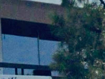 ΚΤΙΡΙΟ 370ΤΜ  1.500.000ΕΥΡΩ
