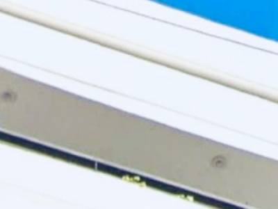 ΡΕΤΙΡΕ 110ΤΜ  550.000ΕΥΡΩ  1.800ΕΥΡΩ