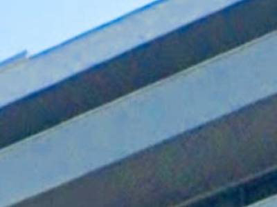 ΜΟΝΟΚΑΤΟΙΚΙΑ 1.100ΤΜ  3.000.000ΕΥΡΩ