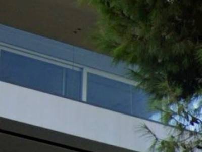 ΟΡΟΦΔΙΑΜΕΡΙΣΜΑ 80ΤΜ  1.500ΕΥΡΩ