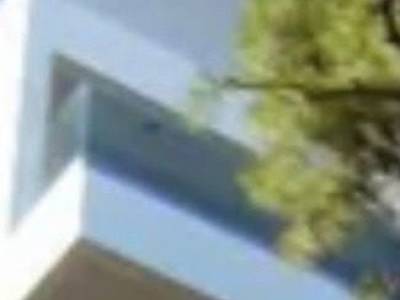 ΟΡΟΦΔΙΑΜΕΡΙΣΜΑ 128ΤΜ  570.000ΕΥΡΩ