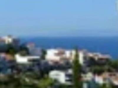ΟΙΚΟΠΕΔΟ 1.067ΤΜ  2.800.000ΕΥΡΩ
