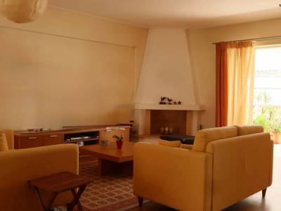 ΟΡΟΦΔΙΑΜΕΡΙΣΜΑ 110ΤΜ  1.400ΕΥΡΩ