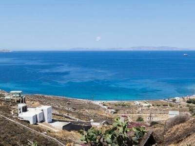 ΟΙΚΟΠΕΔΟ 8.515ΤΜ  1.000.000ΕΥΡΩ