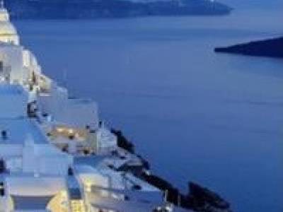 ΟΙΚΟΠΕΔΟ 23.000ΤΜ  7.500.000ΕΥΡΩ
