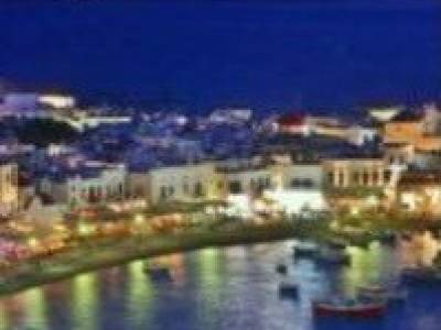 ΞΕΝΟΔΟΧΕΙΟ 900ΤΜ  7.000.000ΕΥΡΩ
