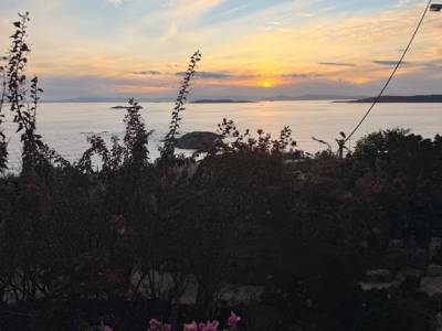 ΟΙΚΟΠΕΔΟ 980ΤΜ  1.000.000ΕΥΡΩ