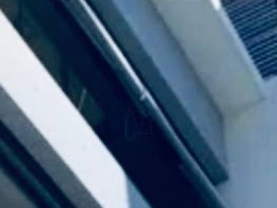 ΜΕΖΟΝΕΤΑ 72ΤΜ  650.000ΕΥΡΩ