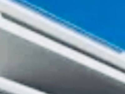 ΡΕΤΙΡΕ 80ΤΜ  370.000ΕΥΡΩ
