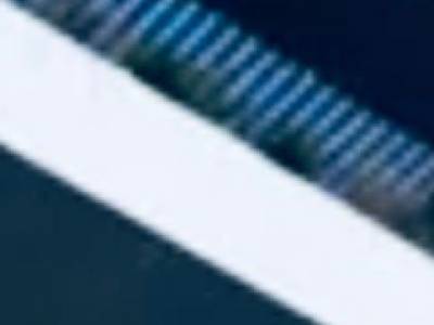 ΜΟΝΟΚΑΤΟΙΚΙΑ 267ΤΜ  1.500.000ΕΥΡΩ