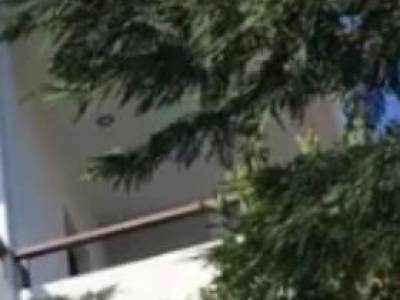 ΜΕΖΟΝΕΤΑ 61ΤΜ  250.000ΕΥΡΩ
