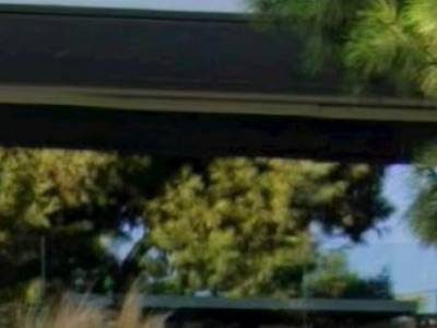 ΚΑΤΟΙΚΙΑ 70ΤΜ  250.000ΕΥΡΩ