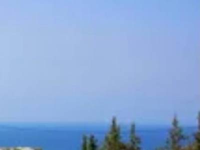 ΜΟΝΟΚΑΤΟΙΚΙΑ 120ΤΜ  440.000ΕΥΡΩ